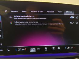 imagen swiper vehículo 36