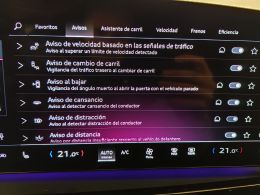 imagen swiper vehículo 34