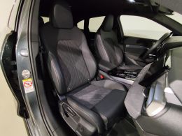 imagen swiper vehículo 39