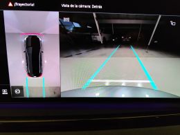 imagen swiper vehículo 38