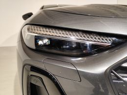 imagen swiper vehículo 41