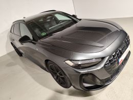 imagen swiper vehículo 45