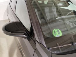 imagen swiper vehículo 43