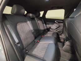 imagen swiper vehículo 40