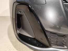 imagen swiper vehículo 42