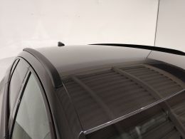 imagen swiper vehículo 44