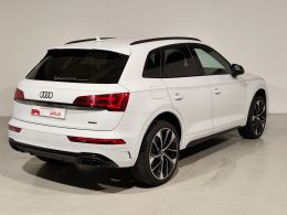 imagen swiper vehículo 4