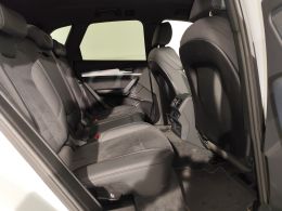 imagen swiper vehículo 8