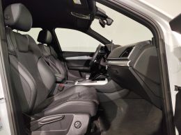 imagen swiper vehículo 9