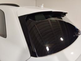 imagen swiper vehículo 13