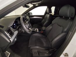 imagen swiper vehículo 18