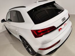 imagen swiper vehículo 19