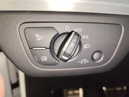 imagen swiper vehículo 20