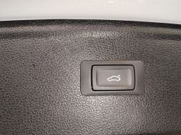 imagen swiper vehículo 15