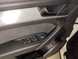 imagen swiper vehículo 16