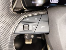 imagen swiper vehículo 23