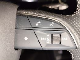 imagen swiper vehículo 24