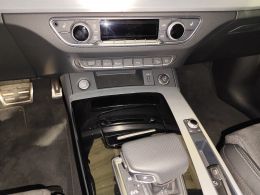 imagen swiper vehículo 27