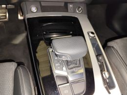 imagen swiper vehículo 26