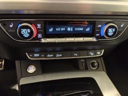 imagen swiper vehículo 31