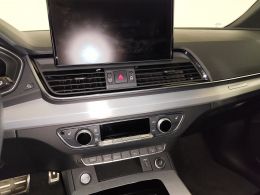 imagen swiper vehículo 28