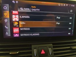 imagen swiper vehículo 33