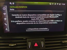 imagen swiper vehículo 36