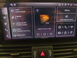 imagen swiper vehículo 34