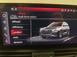 imagen swiper vehículo 37