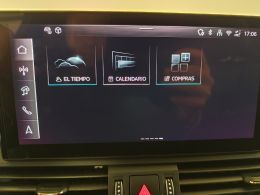 imagen swiper vehículo 41