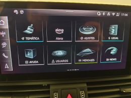 imagen swiper vehículo 40