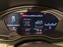 imagen swiper vehículo 30