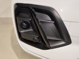 imagen swiper vehículo 46