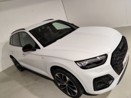 imagen swiper vehículo 49