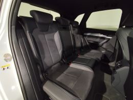 imagen swiper vehículo 44