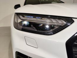 imagen swiper vehículo 45