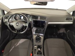 imagen swiper vehículo 4