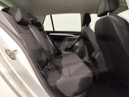 imagen swiper vehículo 6