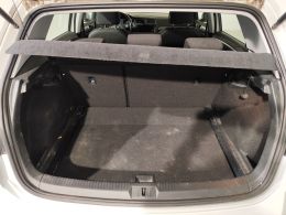 imagen swiper vehículo 7