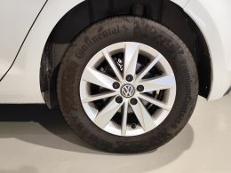 imagen swiper vehículo 8