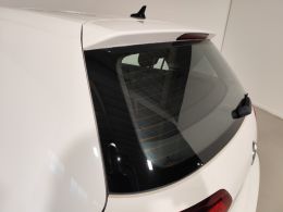 imagen swiper vehículo 11