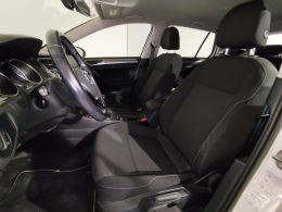 imagen swiper vehículo 17