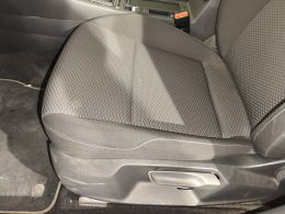 imagen swiper vehículo 16