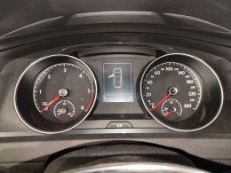 imagen swiper vehículo 21