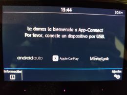 imagen swiper vehículo 29