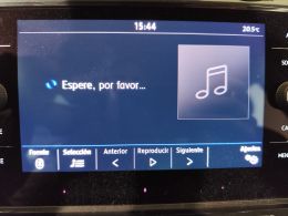 imagen swiper vehículo 28