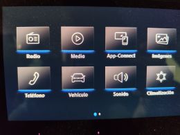 imagen swiper vehículo 26