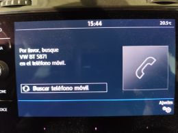 imagen swiper vehículo 30