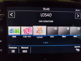 imagen swiper vehículo 27