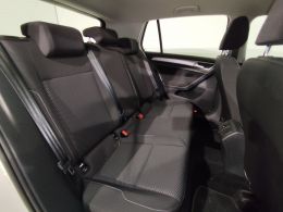 imagen swiper vehículo 34